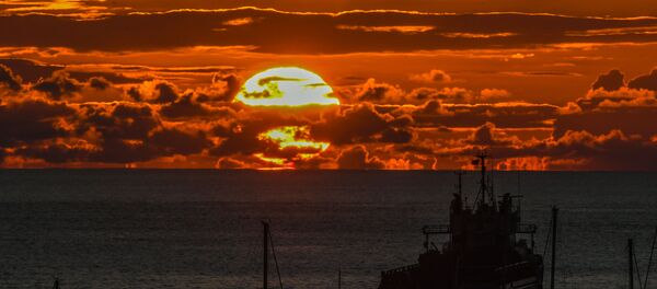 چگونه در گرمای تابستان از پوست خود مراقبت کنید؟  - اسپوتنیک ایران  