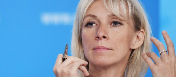 تردید مسکو در اصالت عکس های مظنونان در مسمومیت اسکریپال و دخترش - اسپوتنیک ایران  