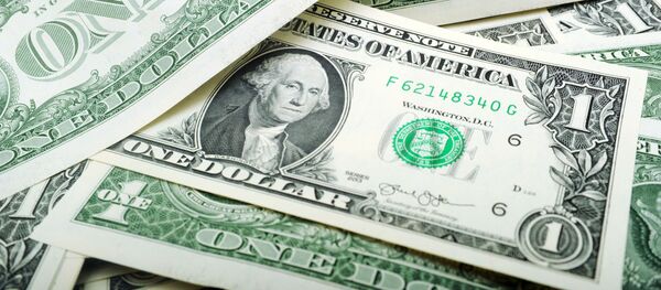 تجارت بدون دلار ایران با روسیه و ترکیه - اسپوتنیک ایران  