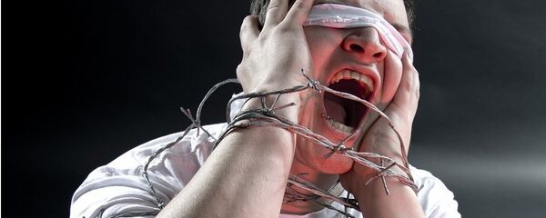 کاربران نسبت به منطق وزیر بهداشت ایران در جواب مطالبه گران واکنش شدید نشان دادند +ویدئو،عکس کاربران نسبت به منطق وزیر بهداشت ایران در جواب مطالبه گران واکنش شدید نشان دادند +ویدئو،عکس - اسپوتنیک ایران