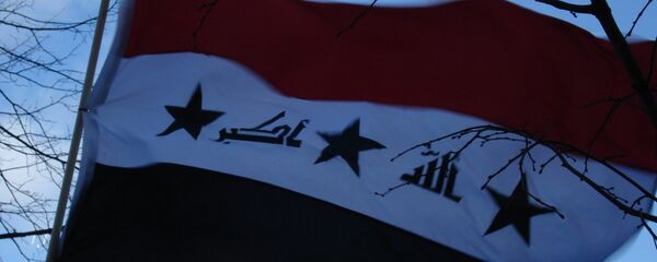 آیا عراق می تواند در منازعه ایران و آمریکا بی طرف باشد؟ آیا عراق می تواند در منازعه ایران و آمریکا بی طرف باشد؟ - اسپوتنیک ایران