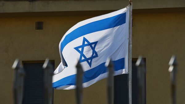 آیا ایران به اسرائیل حمله می کند؟ یا همچنان صبور است - اسپوتنیک ایران  