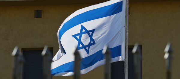 آیا ایران به اسرائیل حمله می کند؟ یا همچنان صبور است آیا ایران به اسرائیل حمله می کند؟ یا همچنان صبور است - اسپوتنیک ایران