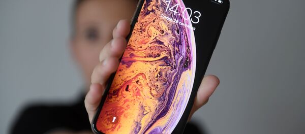 امتناع اپل از دسترسی دائم مقامات آمریکایی به اطلاعات کاربران
امتناع اپل از دسترسی دائم مقامات آمریکایی به اطلاعات کاربران
- اسپوتنیک ایران