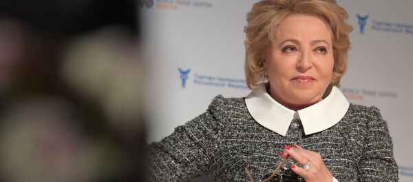 ادامه تلاش های روسیه برای باقی ماندن ایران در برجام ادامه تلاش های روسیه برای باقی ماندن ایران در برجام - اسپوتنیک ایران