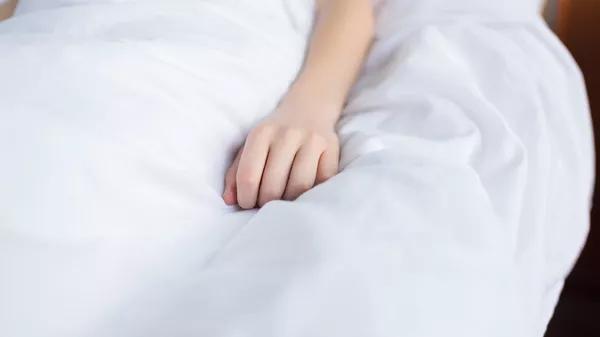 آخرین آمار و علل خودکشی در ایران