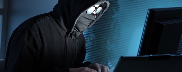 ادعای شرکت اسرائیلی برای هک کردن تمامی آیفن ها و سیستم عامل آندروید ادعای شرکت اسرائیلی برای هک کردن تمامی آیفن ها و سیستم عامل آندروید - اسپوتنیک ایران