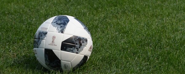 پاسخ به درخواست دانشآموزان ایرانی برای تماشای بازی پرسپولیس پاسخ به درخواست دانشآموزان ایرانی برای تماشای بازی پرسپولیس - اسپوتنیک ایران