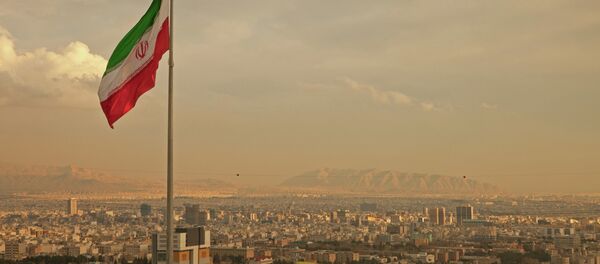 نامه 55 نماینده مجلس ایران به رئیس قوه قضاییه نامه 55 نماینده مجلس ایران به رئیس قوه قضاییه - اسپوتنیک ایران