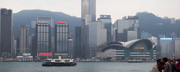 چین بدون نفت امریکا چین بدون نفت امریکا - اسپوتنیک ایران