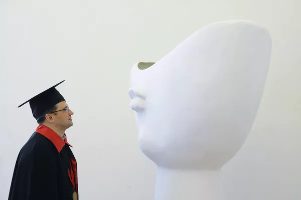 لبخند ماه لبخند ماه - اسپوتنیک ایران