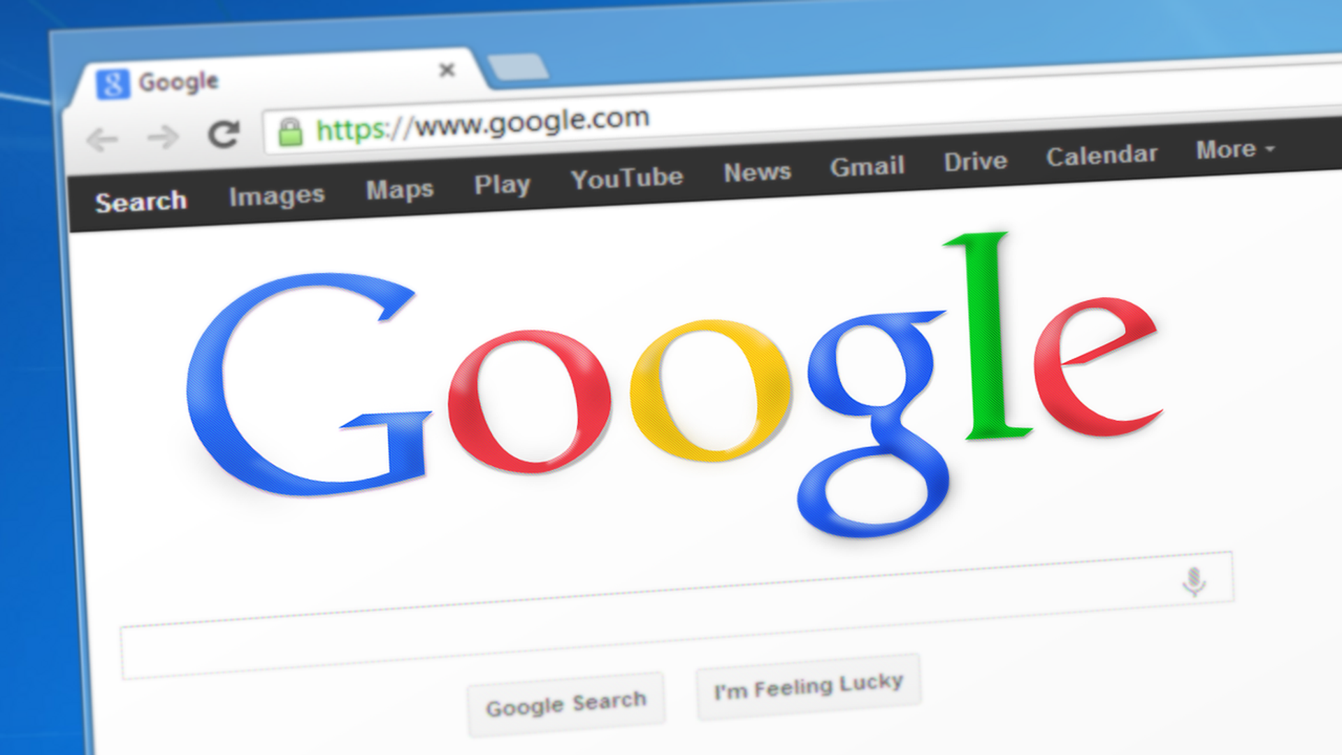  آیا گوگل دسترسی کاربران ایرانی را محدود کرده است؟  - اسپوتنیک ایران  , 1920, 05.04.2021