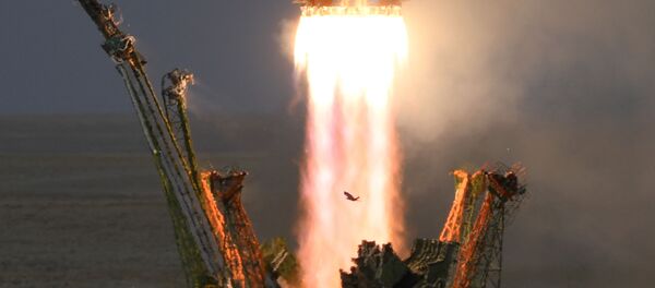 آمریکا: ایران موشک های حامل مواد هسته ای جهت هدف قرار دادن اروپا را آزمایش کرد آمریکا: ایران موشک های حامل مواد هسته ای جهت هدف قرار دادن اروپا را آزمایش کرد - اسپوتنیک ایران