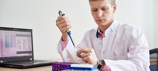 حواشی خونگیری مشکوک از مدرسه دخترانه +ویدئو حواشی خونگیری مشکوک از مدرسه دخترانه +ویدئو - اسپوتنیک ایران