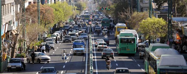 شبکه های اجتماعی: اعتراف عربستان نتیجه فشار رسانه های بین المللی بود شبکه های اجتماعی: اعتراف عربستان نتیجه فشار رسانه های بین المللی بود - اسپوتنیک ایران