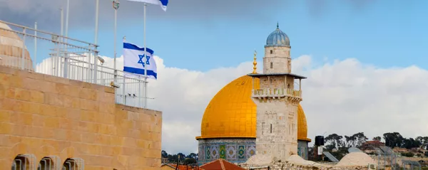 نخست وزیر فلسطین: آماده هستیم با اسرائیل مذاکره کنیم نخست وزیر فلسطین: آماده هستیم با اسرائیل مذاکره کنیم - اسپوتنیک ایران