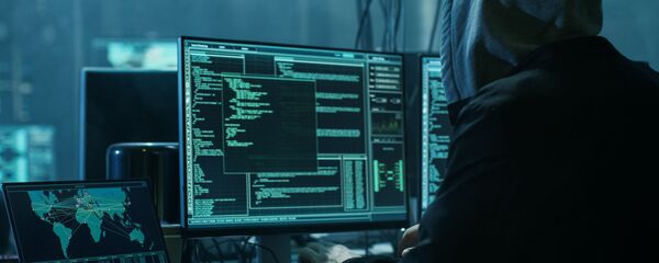 هک گوشی سیاستمدار اسرائیل هک گوشی سیاستمدار اسرائیل - اسپوتنیک ایران