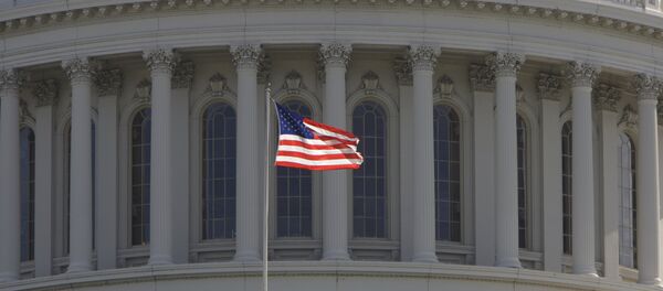 حمایت آمریکا از تصمیم گیری های ایران و روسیه حمایت آمریکا از تصمیم گیری های ایران و روسیه - اسپوتنیک ایران