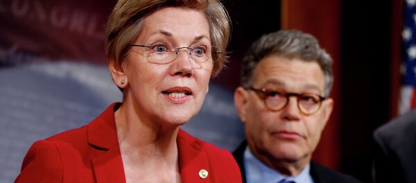 آخرین گام خطرناک ترامپ در جهت نقض برجام آخرین گام خطرناک ترامپ در جهت نقض برجام - اسپوتنیک ایران