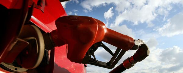 افزایش قیمت بنزین در ایران افزایش قیمت بنزین در ایران - اسپوتنیک ایران