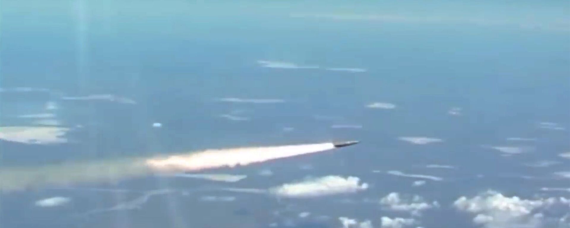 نیروی هوایی روسیه 9 مرکز نظامی اوکراین را با موشک هدف قرار دادند - اسپوتنیک ایران  , 1920, 24.04.2022