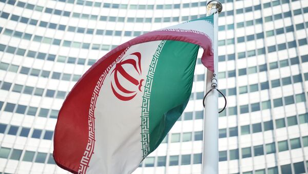 تایید پایبندی ایران به برجام از سوی آژانس انرژی اتمی - اسپوتنیک ایران  