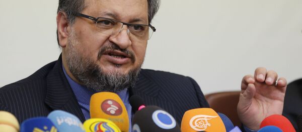 اعزامى تيم ملى مهارت ايران به مسابقات جهانى كازان + عکس اعزامى تيم ملى مهارت ايران به مسابقات جهانى كازان + عکس - اسپوتنیک ایران