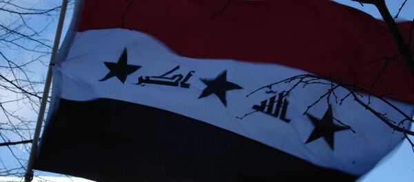 احضار سفیر ایران در بغداد - اسپوتنیک ایران  