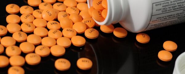 روش پیشگیری از برخی از انواع سرطان  - اسپوتنیک ایران  