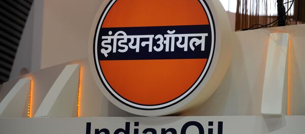 تصمیم هند برای افزایش واردات نفت از ایران - اسپوتنیک ایران  