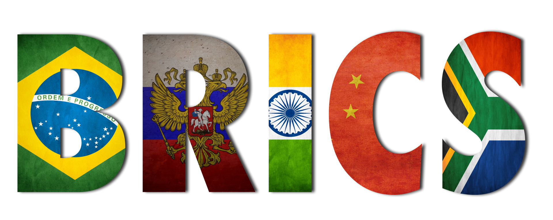 BRICS - اسپوتنیک ایران  , 1920, 20.08.2023