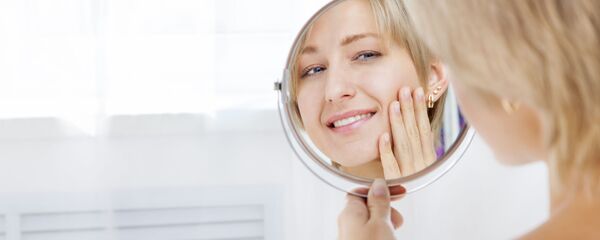 این ویدئوی آموزشی در تیک تاک را هرگز انجام ندهید + فیلم  - اسپوتنیک ایران  