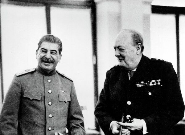 Тегеран-43 Тегеран-43 - اسپوتنیک ایران