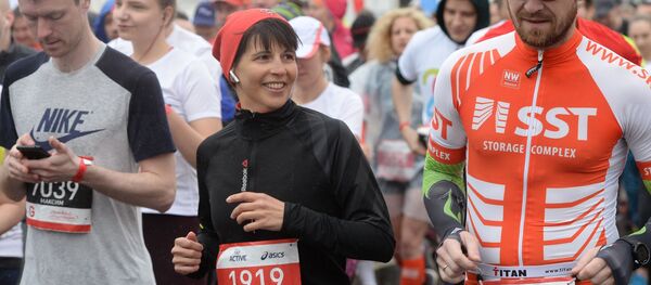 چه ورزش هایی بر طول عمر شما می افزایند چه ورزش هایی بر طول عمر شما می افزایند - اسپوتنیک ایران