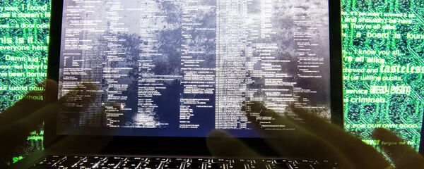 حمله سایبری اسرائیل – آمریکا به ایران - اسپوتنیک ایران  