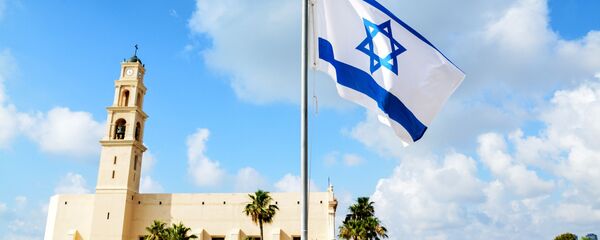 اسرائیل خود را برای حمله سایبری ایران آماده می کند اسرائیل خود را برای حمله سایبری ایران آماده می کند - اسپوتنیک ایران