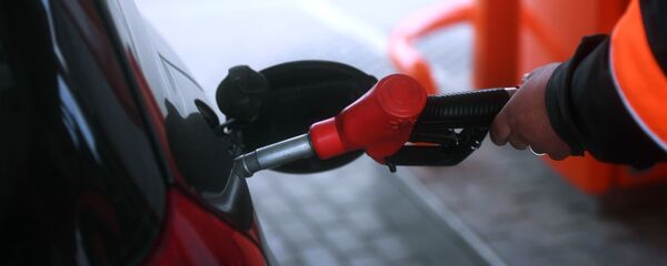 بنزین 1000 تومان بنزین 1000 تومان - اسپوتنیک ایران