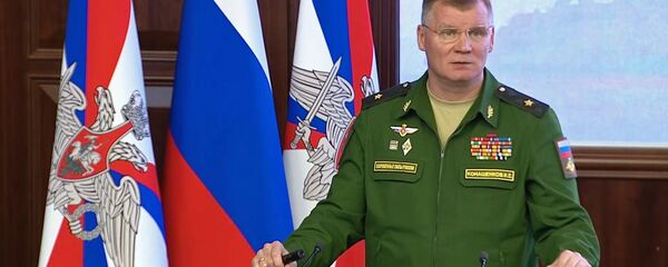 حمله هوایی اسرائیل به سوریه در لحظه فرود هواپیما های مسافربری در فرودگاه های دمشق و بیروت حمله هوایی اسرائیل به سوریه در لحظه فرود هواپیما های مسافربری در فرودگاه های دمشق و بیروت - اسپوتنیک ایران