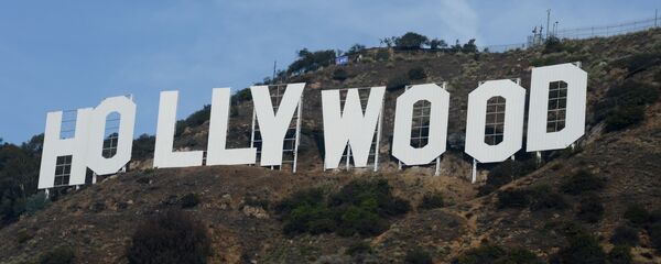 هالیوود سرمایهگذاری 400 میلیون دلاری عربستان را پس داد هالیوود سرمایهگذاری 400 میلیون دلاری عربستان را پس داد - اسپوتنیک ایران