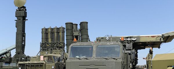 آمریکا، ترکیه را بخاطر روسیه به تحریم تهدید کرد - اسپوتنیک ایران  