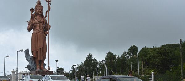 سرقت خودرو در زمستان با شگردی جدید +عکس - اسپوتنیک ایران  