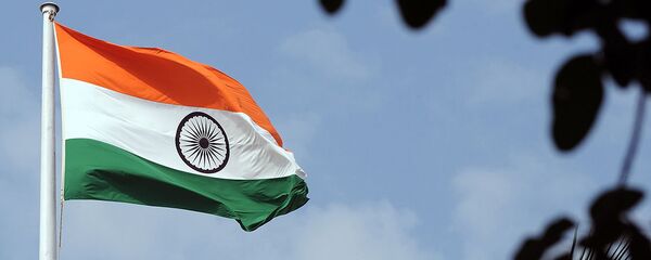 مجوز تاسیس بانک ایرانی در هند صادر شد - اسپوتنیک ایران  