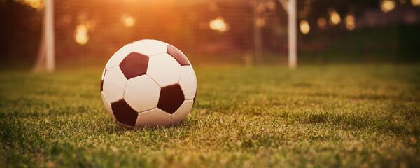 فیفا، فدراسیون فوتبال بحرین را نقره داغ کرد - اسپوتنیک ایران  