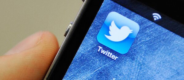 واکنش کاربران به دستگیری خبرنگار پرس تی‌وی - اسپوتنیک ایران  