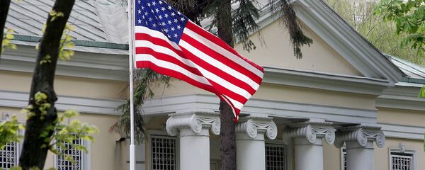 تنها کشوری که در آن کودتا نمیشود - اسپوتنیک ایران  