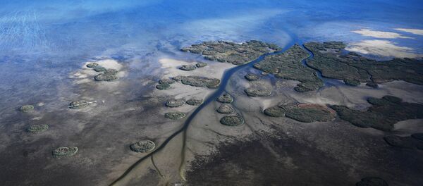 چگونه می توان از یک فاجعه بزرگ جهانی جلوگیری کرد؟ چگونه می توان از یک فاجعه بزرگ جهانی جلوگیری کرد؟ - اسپوتنیک ایران