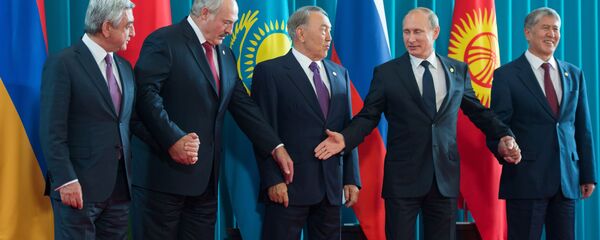 فرار ایران از اروپا به اوراسیا فرار ایران از اروپا به اوراسیا - اسپوتنیک ایران