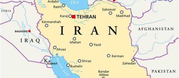 آغاز ساخت خط راه آهن متصل کننده آسیای میانه با سواحل اقیانوس هند آغاز ساخت خط راه آهن متصل کننده آسیای میانه با سواحل اقیانوس هند - اسپوتنیک ایران