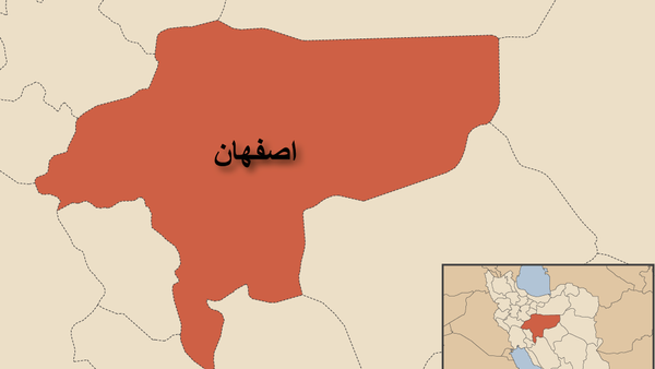 جسد مردی ۶۰ ساله در کوه پیدا شد - اسپوتنیک ایران  