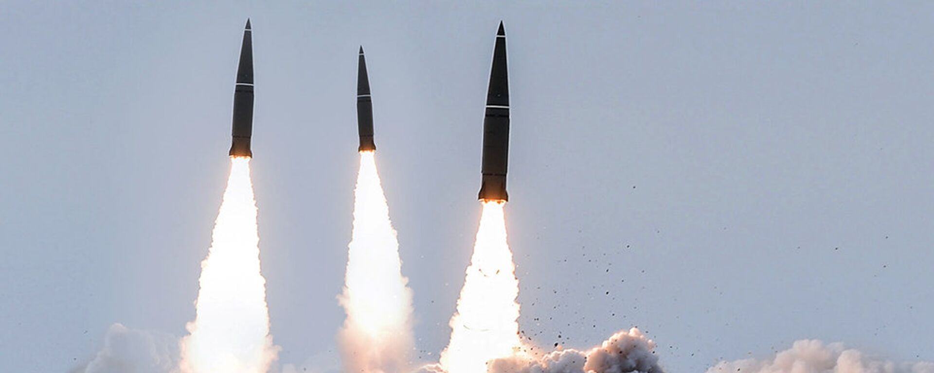 موشک های روسی سرمت تا 40 سال امنیت روسیه را تضمین می کند - اسپوتنیک ایران  , 1920, 25.04.2022